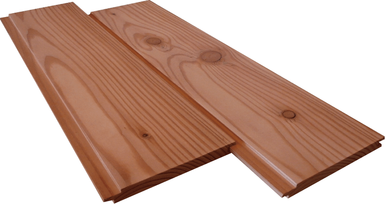 壁板イメージ 壁板イメージ