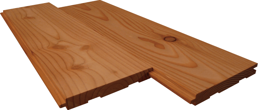 フローリング材イメージ フローリング材イメージ